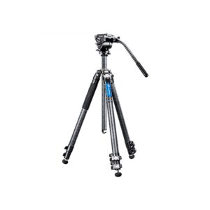 LEOFOTO LVM-324C+BV-10