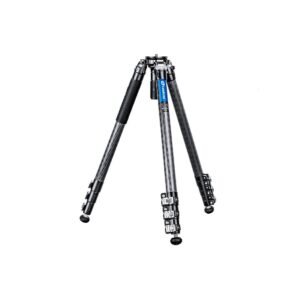 LEOFOTO LVM-324C