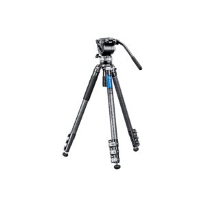 LEOFOTO LVM-324C+BV-15