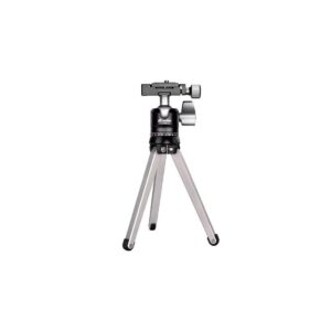 LEOFOTO MT-01+LH-25