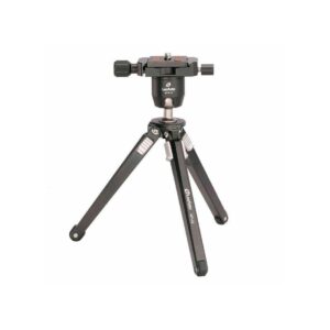 LEOFOTO MT-02+MTB-19
