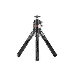 LEOFOTO MT-03+MBH-19