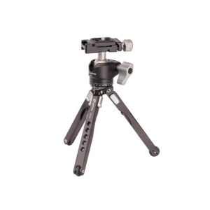 LEOFOTO MT-03+LH-25