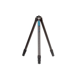 LEOFOTO LS-323C