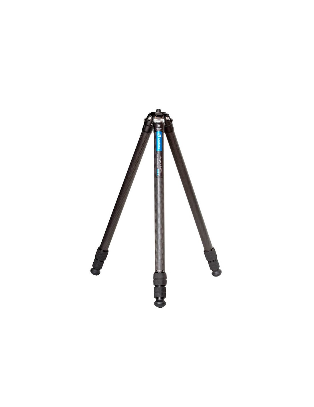LEOFOTO LS-323C
