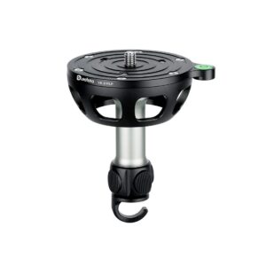 LEOFOTO YB-100LP