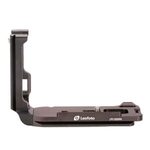 LEOFOTO LPC-5DSRN