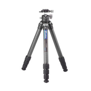 LEOFOTO LS-284C + LH-30
