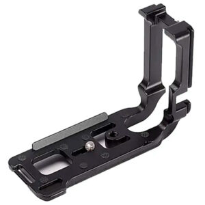 LEOFOTO LPC-5DSR