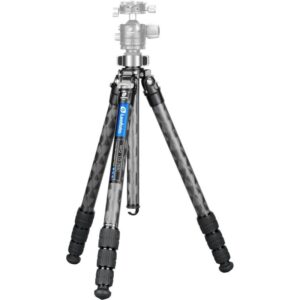LEOFOTO LQ-284C