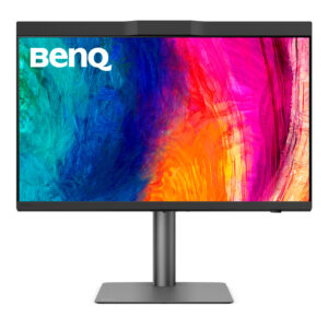 MONITOR PD2770U